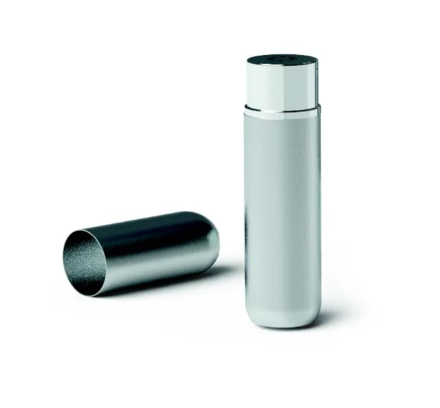 Stick inhalátor pro éterické oleje
