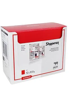 Stopperan 100g