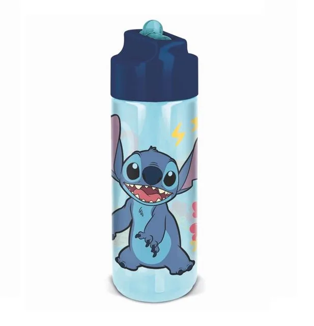 Stor Stitch Palms Ecozen Hydro 540 ml plastová láhev 1 ks