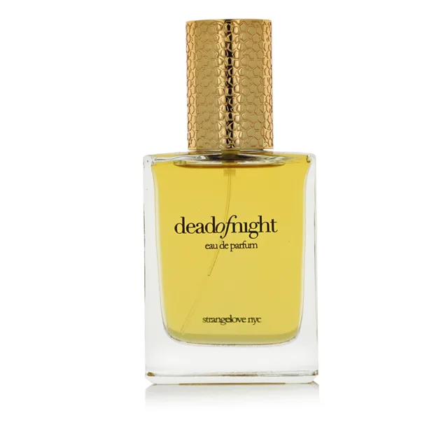 Strangelove NYC Dead Of Night EDP 50 ml UNISEX