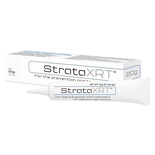 STRATAXRT Gel 20 g