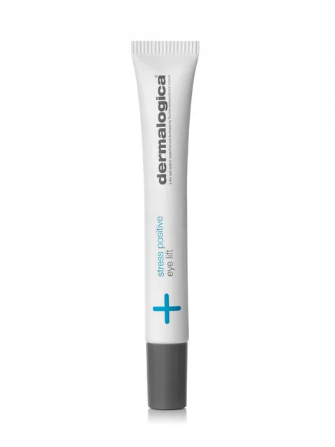 Stress Positive Eye Lift, 25 ml