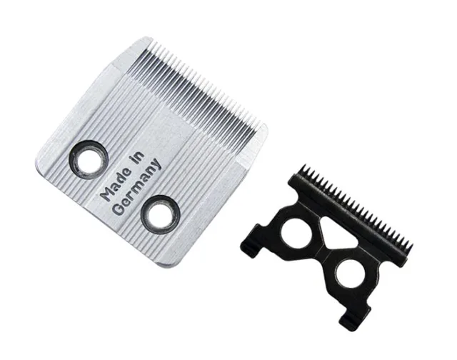Střihací hlavice Moser mini 0,3 mm 1411-7000 + dárek zdarma