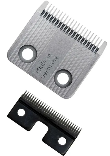 Střihací hlavice Moser Standard 0,7 - 3 mm 1230-7820 + dárek zdarma