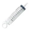 Stříkačka výplachová 100ml Steriwund