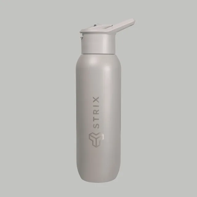 STRIX ALPHA Bottle Stone 580 ml