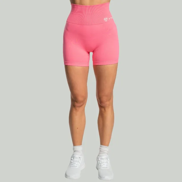 STRIX Dámské šortky Seamless Sorbet