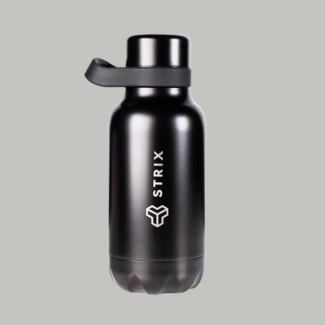 STRIX Láhev Stellar 510 ml