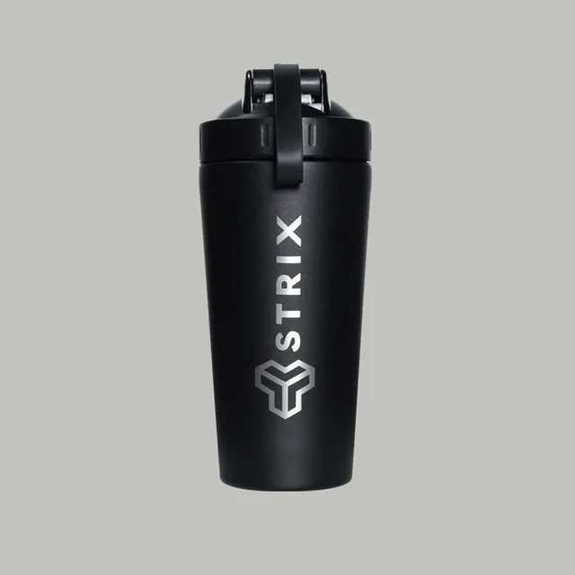 STRIX Šejkr Fusion 700 ml