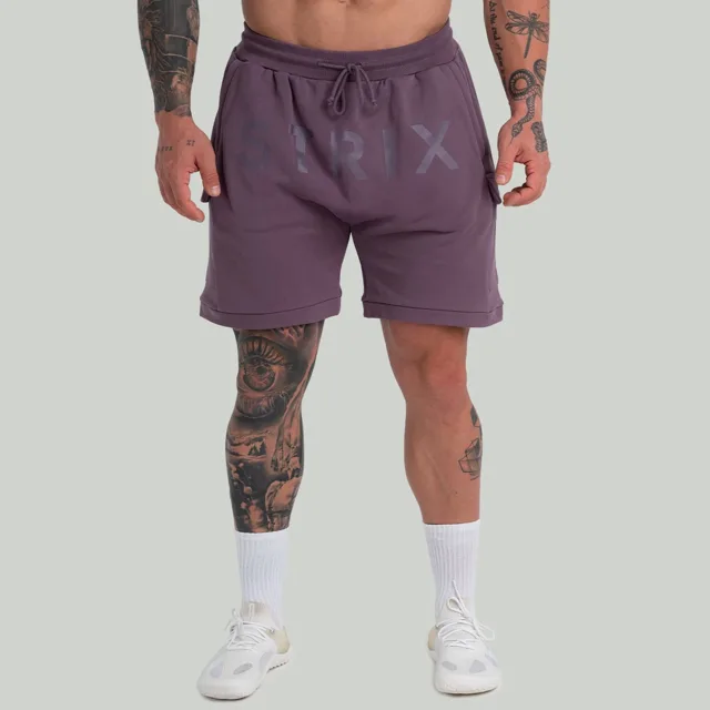 STRIX Shorts Dusk
