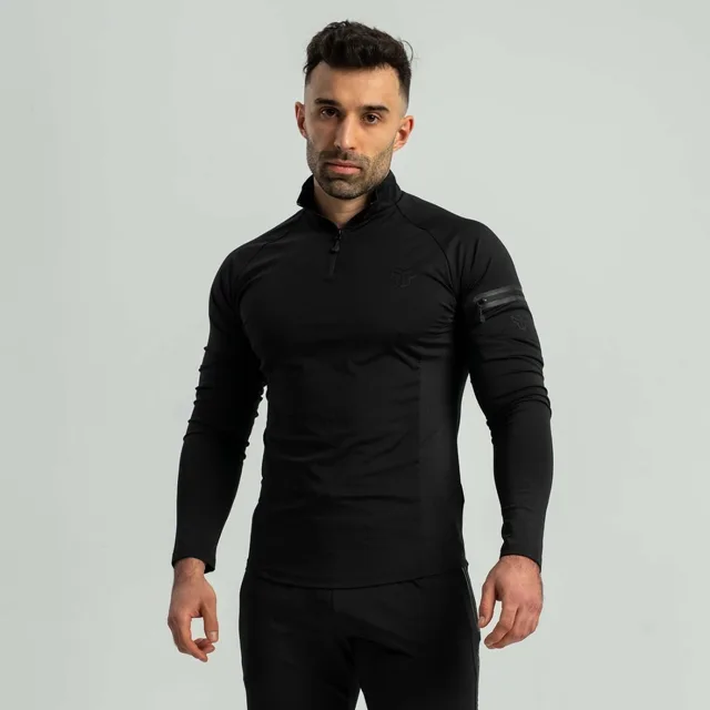 STRIX Sportovní top Ultimate