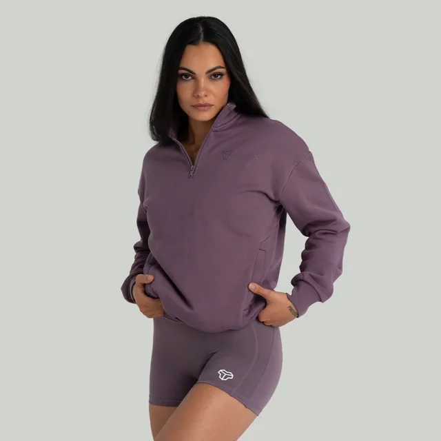 STRIX Women‘s Jumper Dusk
