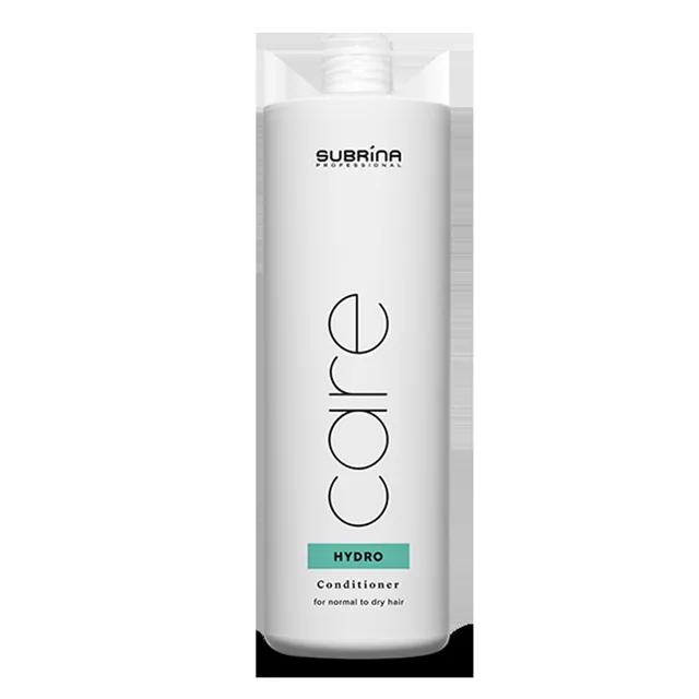 Subrína Care Hydro Conditioner 1000ml - Hydratační kondicionér