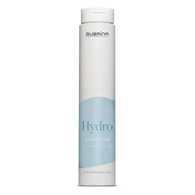 Subrína Hydro Conditioner 250ml - Hydratační balzám