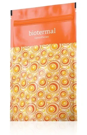 Sůl do koupele Biotermal 350 g