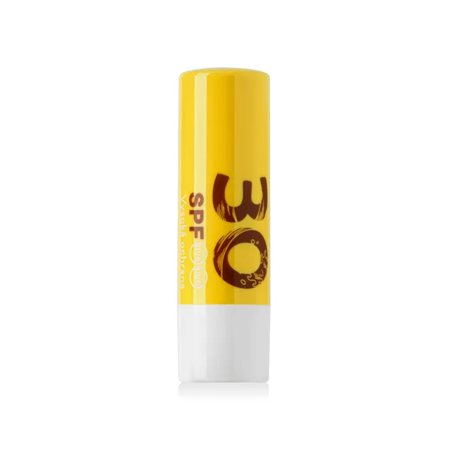 SUN Balzám na rty SPF30 Dermacol - Oficiální e-shop Dermacol