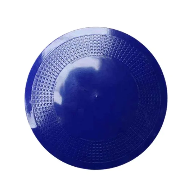 SUNDO Protiskluzová podložka kulatá, průměr 190 mm