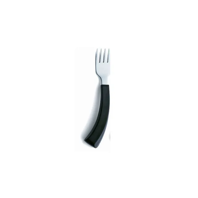 SUNDO Vidlička ergonomická pro praváky