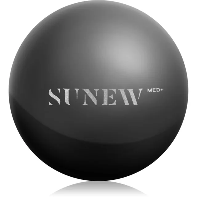 SUNEWMED+ Melon His Kiss Moisturizing Lip Balm hydratační balzám na rty s bambuckým máslem 13 g