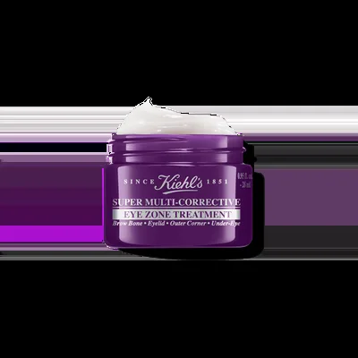 Super Multi-Corrective Eye Zone Treatment