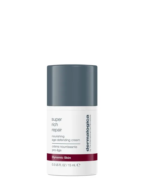 Super Rich Repair, 15 ml