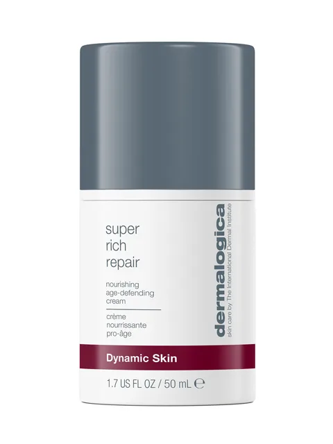 Super Rich Repair, 50 ml