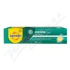Supradyn Immune 15 šumivých tablet