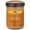 Supramedex Caramelo 300g