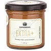 Supramedex Extra + 200g
