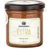 Supramedex Extra 200g