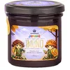 Supramedex Junior Imuno 200g