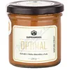 Supramedex Optimal 200g