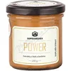 Supramedex Power 200g