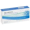Surgiclean MPH hemostatický prášek 5g