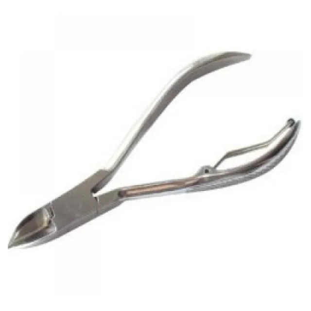 SURGICRAFTS Kleště na nehty 13 cm SI-002