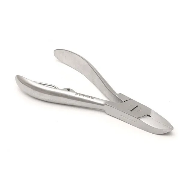 SURGICRAFTS Kleště na nehty malé 100mm SI-05