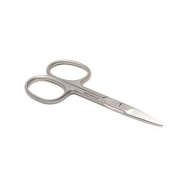 SURGICRAFTS Nůžky na nehty 90mm SI-19R