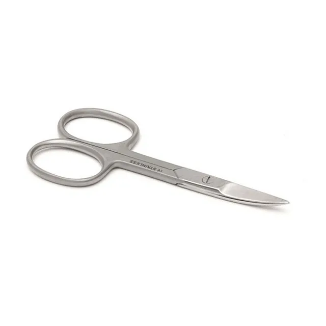 SURGICRAFTS Nůžky na nehty silné 90mm SI-20Z