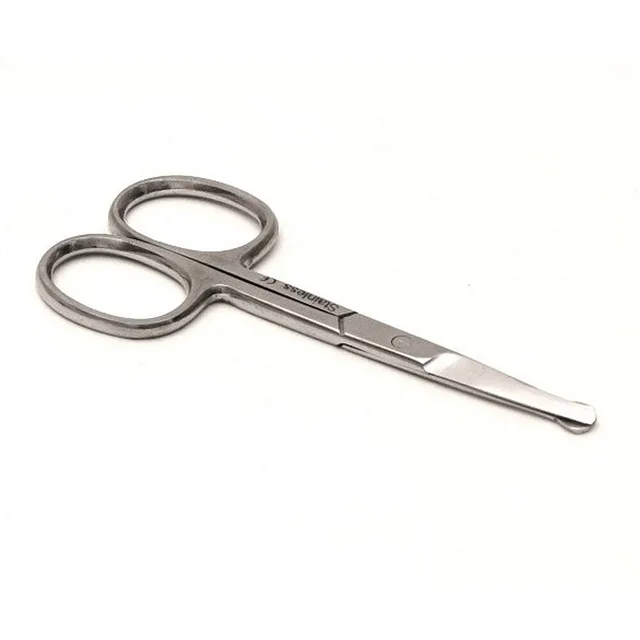 SURGICRAFTS Nůžky pro děti 90mm SI-023