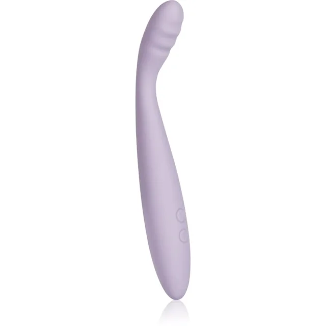 Svakom Cici 2 vibrátor 18 cm