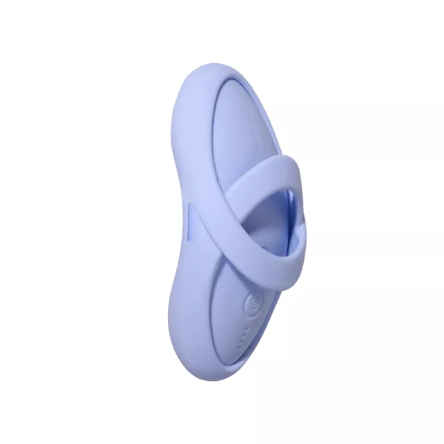 Svakom Echo 2 Blue