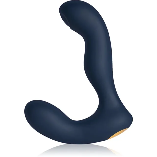 Svakom Iker Neo stimulátor prostaty 13.5 cm