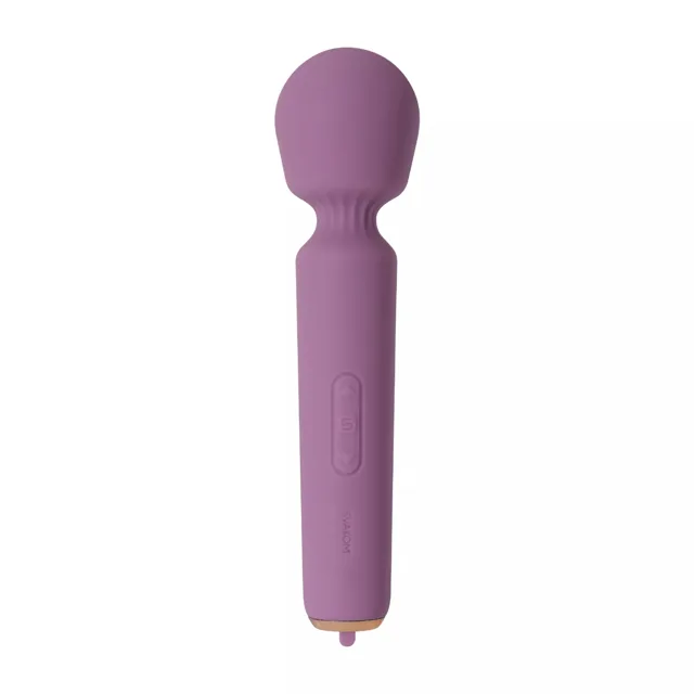 Svakom Mini Emma Neo