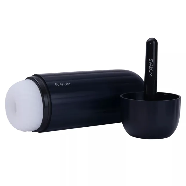 Svakom Sam Neo 2 Pro masturbátor