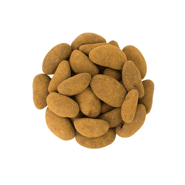 Švestky čokoperník váha 200g