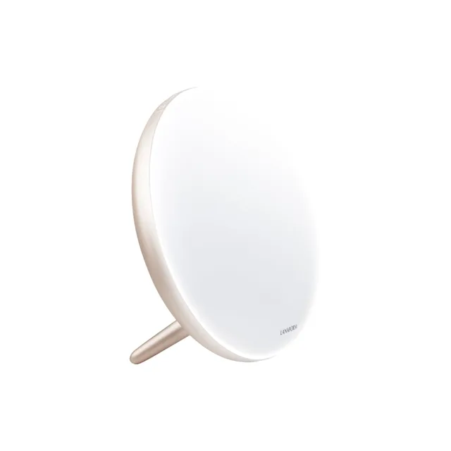 Světelná terapie Lanaform Lumino LED
