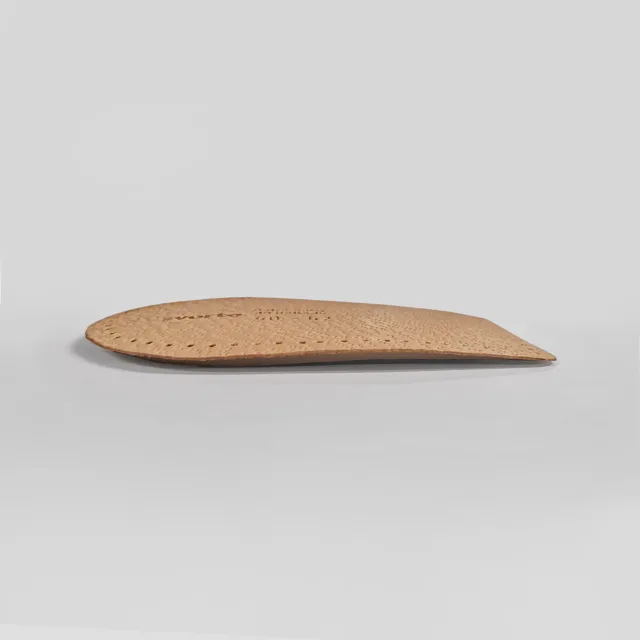 svorto 017 Podpatěnka korekční 0.5cm 37-39