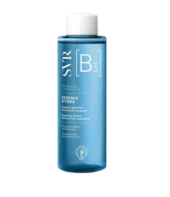 SVR [B3] Essence Hydra pleťová esence 150 ml