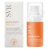 SVR C Eye Biotic Vyhlazuj.a rozjas.oční péče 15ml