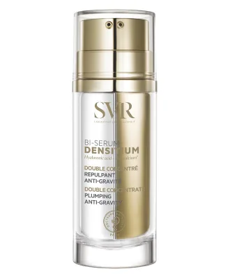 SVR Densitium Bi-Serum 30 ml